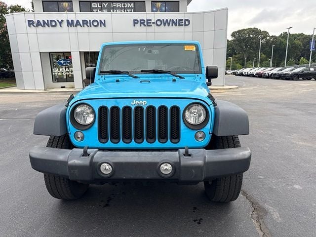 jeep wrangler unlimited 2017 1C4BJWDG7HL574959 image jeep wrangler unlimited 2017 1C4BJWDG7HL574959 image